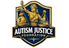 design excellent justice logo