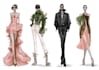 design your fashion tech pack