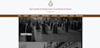 develop a website and hosting it