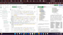 create, convert, edit professional overleaf latex documents for you