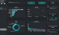 do statistical data analytics using python excel  power bi