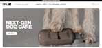 do web application, software development, full stack website development