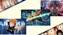 create a custom anime thumbnail for your youtube channel