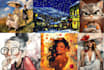 create custom ai art and illustrations with midjourney