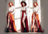 create stunning and fashion designs