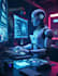 ai website ai chatbot ai web application ai software as full stack developer