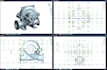 modeling a professional revit family