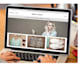 make a shopify webshop