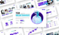 convert figma to editable powerpoint, redesign pdf presentation slides in fast