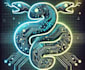 do python programming, tasks, automation, and software development