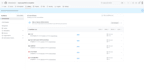 set up a jenkins ci cd pipeline with docker for devops