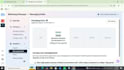 create fresh verified fb business manager and ad account