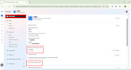 create fresh verified fb business manager and ad account