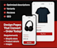 build engaging shopify product pages for your store