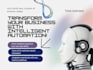 build custom ai agents, chatbots and rag apps using langchain and fastapi