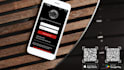 design and develop native ios apps from idea to launch