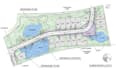 make professional architecture subdivision grading plan drainage plan erosion