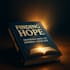 design a premium ebook cover and marketing graphics for your brand