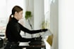 fast remote printer driver installation reliable