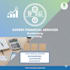 accounting, bookkeeping, financial statements