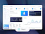 mern stack apps with realtime features using websockets