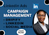 linkedin automation marketing manager ads b2b lead generation dripify