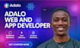 be your flutterflow and bubble io expert