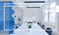 design a modern wix website wix studio website or wix ecommerce store page