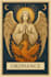 create a fun and custom tarot card game with unique rules