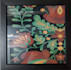 create a beautiful handmade paintings