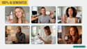 realistic ai ugc video ads for your brand