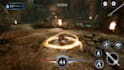 design and program high quality aaa mobile games