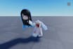 create custom roblox animation, emote, or cutscene for your game