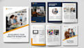 create workbook design editable pdf fillable workbook course