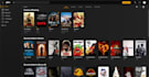 setup your plex , jellyfin or emby media server with automation