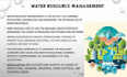 create professional PPT presentations creative writtings cover page designing