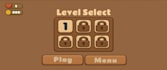 create a 3d or 2d game that you will love