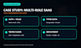 fix and deploy your lovable, replit, or bolt web app