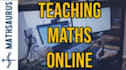 teach math and science from grade 1 to 12