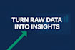 data analysis using spss, excel, python, r or stata