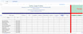 custom web scraping and automation scripts