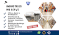 provide 24 7 remote cctv camera monitoring and real time security surveillance