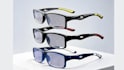 design custom eyewear and sunglasses 3d cad models for cnc manufacturing
