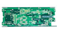 do custom electronics pcb circuit design schematic esp32 programming iot