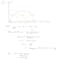 guide you through physics problems with clear explanations