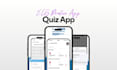 do ai mobile app development, android ios app development