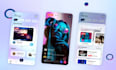 develop live streaming app live streaming website live video streaming music app