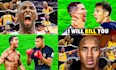 design a premium football youtube thumbnail in 1 hrs
