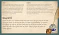 create a conlang personalised to your needs