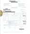 notarize and certify your documents